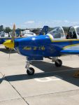 20060721103617_2.JPG